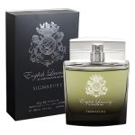 عطر ادکلن انگلیش لاندری سیگنیچر فور هیم اینگلیش لاندری - English Laundry Signature for him English Laundry - بررسی، قیمت و خرید