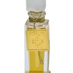 عطر ادکلن ایریدیوم دی اِس اچ پرفیومز - Iridum DSH Perfumes - بررسی، قیمت و خرید