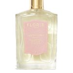 عطر ادکلن مالمازون انکور فلوریس - Malmaison Encore Floris - بررسی، قیمت و خرید