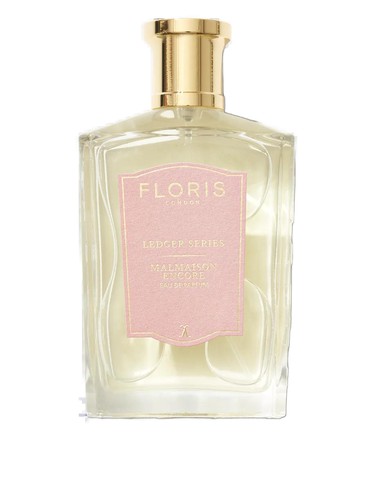 عطر ادکلن مالمازون انکور فلوریس - Malmaison Encore Floris - بررسی، قیمت و خرید