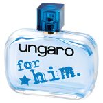 عطر ادکلن آنگارو فور هیم امانوئل اوگارُ - Ungaro for Him Emanuel Ungaro - بررسی، قیمت و خرید