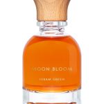 عطر ادکلن مون بلوم هایرام گرین - Moon Bloom Hiram Green - بررسی، قیمت و خرید