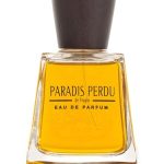 عطر ادکلن پردیس پردو فراپین - Paradis Perdu Frapin - بررسی، قیمت و خرید