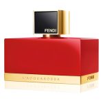 عطر ادکلن لاکواروسا فندی - L'Acquarossa Fendi - بررسی، قیمت و خرید