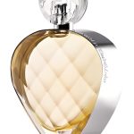 عطر ادکلن آنتولد الیزابت آردن - Untold Elizabeth Arden - بررسی، قیمت و خرید
