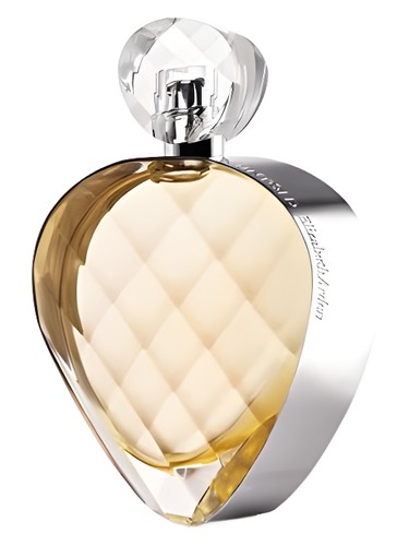عطر ادکلن آنتولد الیزابت آردن - Untold Elizabeth Arden - بررسی، قیمت و خرید
