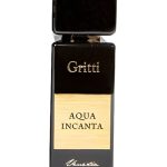 عطر ادکلن آکوا اینکانتا گریتی - Aqua Incanta Gritti - بررسی، قیمت و خرید