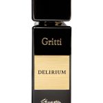 عطر ادکلن دلیریوم گریتی - Delirium Gritti - بررسی، قیمت و خرید