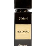 عطر ادکلن پرلودیو گریتی - Preludio Gritti - بررسی، قیمت و خرید