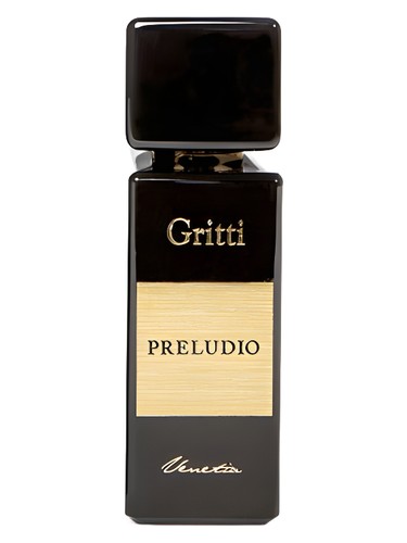 عطر ادکلن پرلودیو گریتی - Preludio Gritti - بررسی، قیمت و خرید
