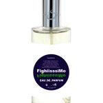 عطر ادکلن فیگیسی‌مو هیلده سولیانی - Fighiissimo Hilde Soliani - بررسی، قیمت و خرید
