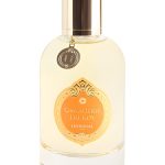 عطر ادکلن اُرانژری دو روی هیستوریا - Orangerie du Roy Historiae - بررسی، قیمت و خرید