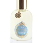 عطر ادکلن بوکت دو تریانون هیستوریا - Bouquet du Trianon Historiae - بررسی، قیمت و خرید
