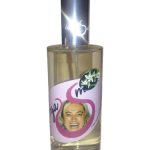 عطر ادکلن ارگسمو جزمین هیلده سولیانی - Orgasmo Jasmine Hilde Soliani - بررسی، قیمت و خرید