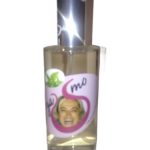 عطر ادکلن ارگازمو مینت هیلده سولایانی - Orgasmo Mint Hilde Soliani - بررسی، قیمت و خرید