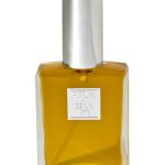 عطر ادکلن ماتسو دی‌اس‌اچ پرفیومز - Matsu DSH Perfumes - بررسی، قیمت و خرید