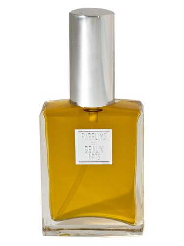 عطر ادکلن ماتسو دی‌اس‌اچ پرفیومز - Matsu DSH Perfumes - بررسی، قیمت و خرید
