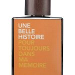 عطر ادکلن اون بل استوار اِیستوار دو - Une Belle Histoire Histoires D'Eaux - بررسی، قیمت و خرید