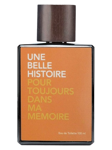 عطر ادکلن اون بل استوار اِیستوار دو - Une Belle Histoire Histoires D'Eaux - بررسی، قیمت و خرید