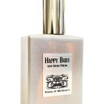 عطر ادکلن هپی بیبی هاوس آو ماتریارک - Happy Baby House of Matriarch - بررسی، قیمت و خرید