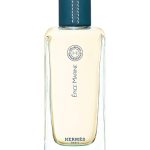 عطر ادکلن اِرمِسنس اِپیس مارین اِرمِس - Hermessence Epice Marine Hermès - بررسی، قیمت و خرید