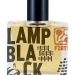 عطر ادکلن لمپ بلک فزاتیک - Lampblack FZOTIC - بررسی، قیمت و خرید