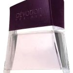 عطر ادکلن دیوشِن فور مِن گابریلا ساباتینی - Devotion for Men Gabriela Sabatini - بررسی، قیمت و خرید