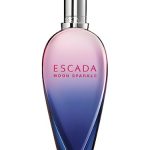 عطر ادکلن اسکادا مون اسپارکل اسکادا - Escada Moon Sparkle Escada - بررسی، قیمت و خرید