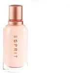 عطر ادکلن اسپریت ومن اسپریت - Esprit Woman Esprit - بررسی، قیمت و خرید
