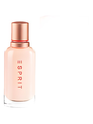 عطر ادکلن اسپریت ومن اسپریت - Esprit Woman Esprit - بررسی، قیمت و خرید