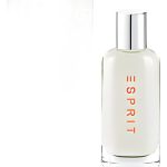 عطر ادکلن اسپریت من اسپریت - Esprit Man Esprit - بررسی، قیمت و خرید