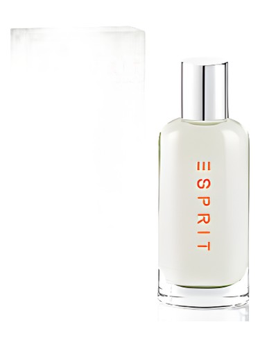 عطر ادکلن اسپریت من اسپریت - Esprit Man Esprit - بررسی، قیمت و خرید