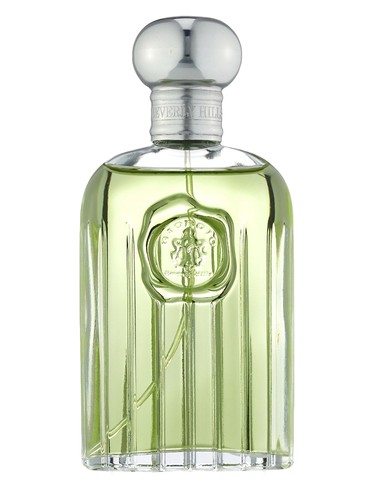 عطر ادکلن جورجیو فور من جیورجیو بورلی هیلز - Giorgio for Men Giorgio Beverly Hills - بررسی، قیمت و خرید