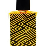 عطر ادکلن گِیت‌وِیز هاوس آف میتری آرک - Gateways House of Matriarch - بررسی، قیمت و خرید