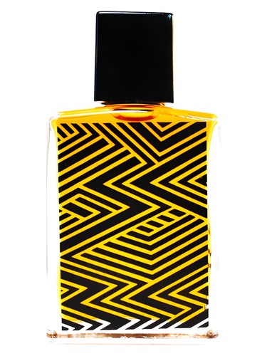 عطر ادکلن گِیت‌وِیز هاوس آف میتری آرک - Gateways House of Matriarch - بررسی، قیمت و خرید
