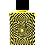عطر ادکلن - Immortal House of Matriarch - بررسی، قیمت و خرید