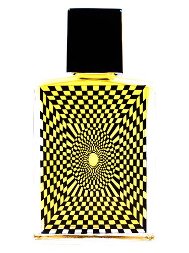 عطر ادکلن - Immortal House of Matriarch - بررسی، قیمت و خرید