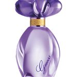 عطر ادکلن گس گرل بل گس - Guess Girl Belle Guess - بررسی، قیمت و خرید