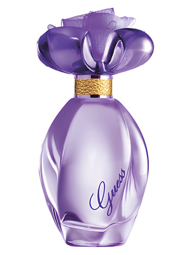 عطر ادکلن گس گرل بل گس - Guess Girl Belle Guess - بررسی، قیمت و خرید
