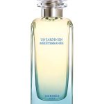 عطر ادکلن اون ژَردَن اَن مِدیترانه اِرمِس - Un Jardin en Méditerranée Hermès - بررسی، قیمت و خرید