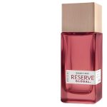 عطر ادکلن ریزرو گلوبال دنی سیو - Reserve Global Danny Seo - بررسی، قیمت و خرید
