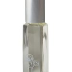 عطر ادکلن پاون نو دو گوئندولین-مری - Pavane No 2 Gwendolyn-Mary - بررسی، قیمت و خرید