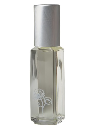 عطر ادکلن پاون نو دو گوئندولین-مری - Pavane No 2 Gwendolyn-Mary - بررسی، قیمت و خرید