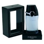 عطر ادکلن پور سانگ من جورجیو مونتی - Pur Sang Men Giorgio Monti - بررسی، قیمت و خرید