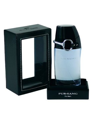 عطر ادکلن پور سانگ من جورجیو مونتی - Pur Sang Men Giorgio Monti - بررسی، قیمت و خرید