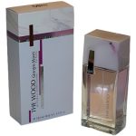 عطر ادکلن ذ وود فور وومن جیورجیو مونتی - The Wood for Women Giorgio Monti - بررسی، قیمت و خرید