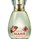 عطر ادکلن ماما فابرلیک - МАМА Faberlic - بررسی، قیمت و خرید