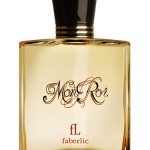 عطر ادکلن مون روآ فابرلیک - Mon Roi Faberlic - بررسی، قیمت و خرید