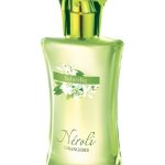 عطر ادکلن اورانژری نرولی فابرلیک - Orangerie Neroli Faberlic - بررسی، قیمت و خرید