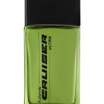 عطر ادکلن کروزر اولترا فابرلیک - Cruiser Ultra Faberlic - بررسی، قیمت و خرید